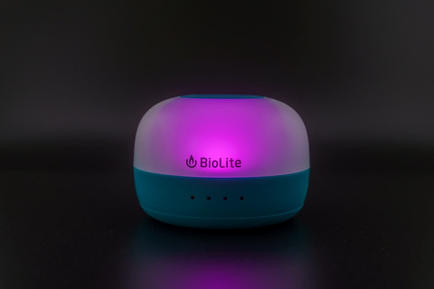 Biolite Alpen Glow Mini 150 Rechargeable Camp Light