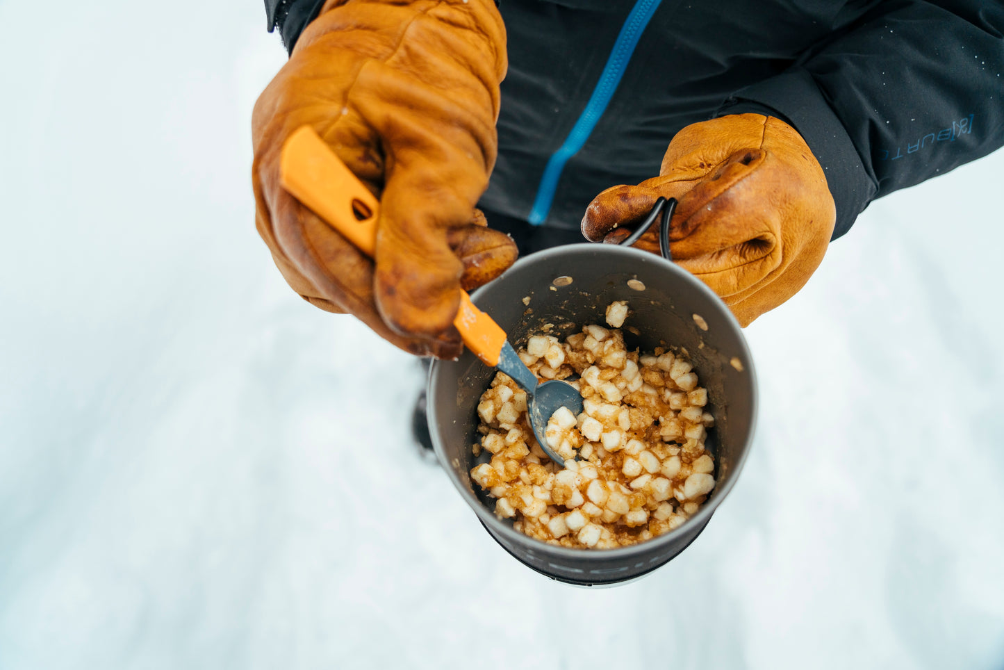 JetBoil Minimo