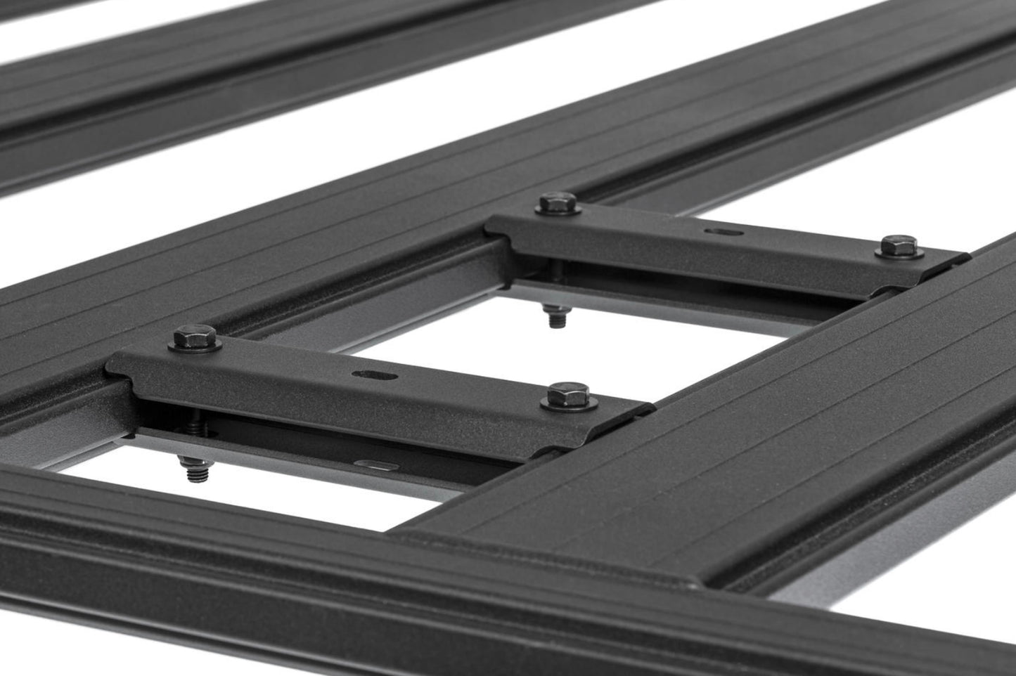 ARB Base Rack Bridge Mount Plate (narrow)