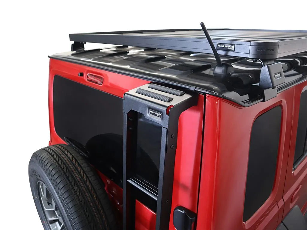 Front Runner Ladder - Suzuki Jimny IV 2019 on