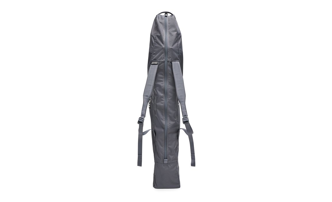 Yeti Trailhead Chair - Charcoal