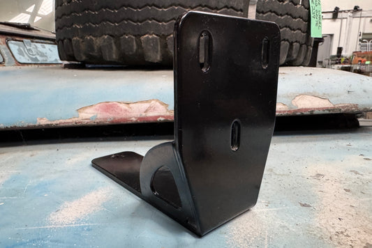 ARB Awning Bracket 50mm With Gusset