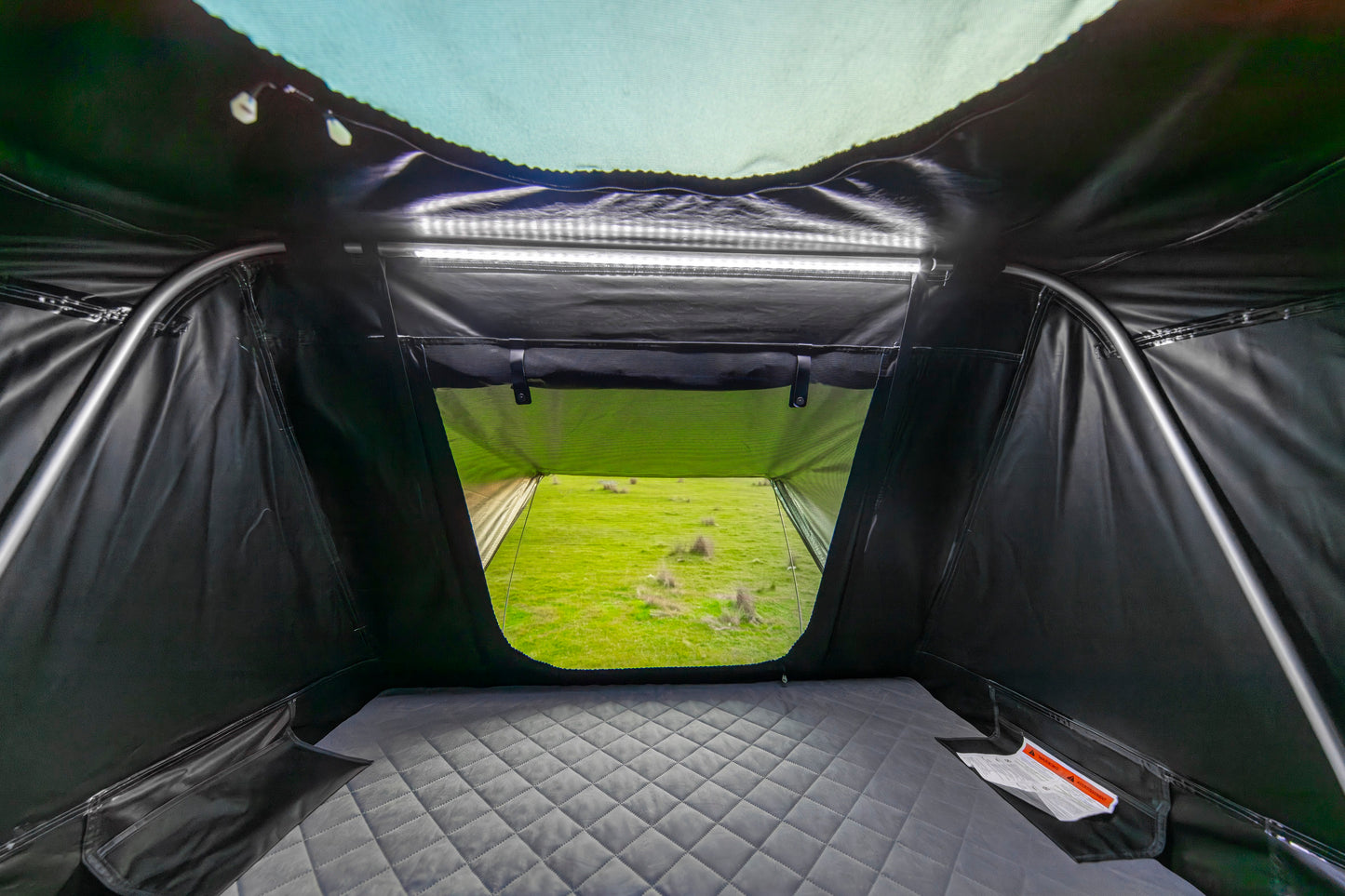 ARB Esperance 2.0 Roof Tent