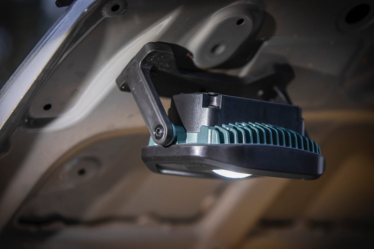 Horizon LED Area Light from ARB