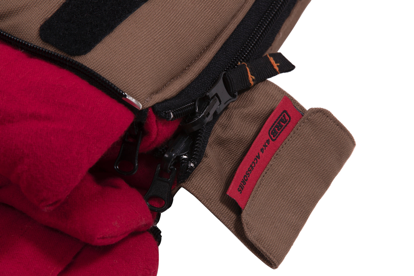 ARB Touring Deluxe Sleeping Bag