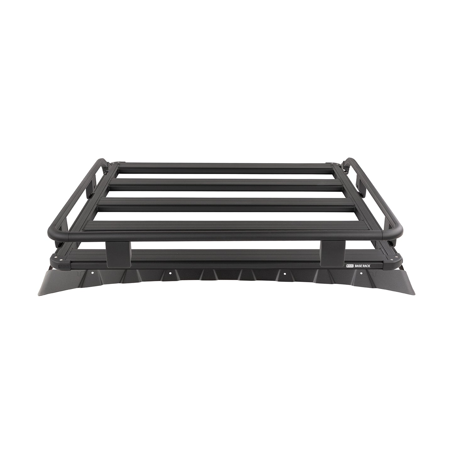 ARB Base Rack - Removable Guard Rails