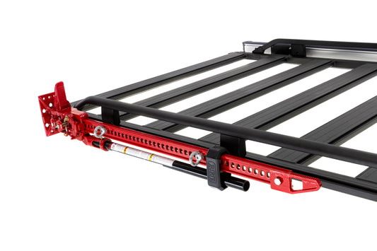 ARB Base Rack High Lift Jack Holder