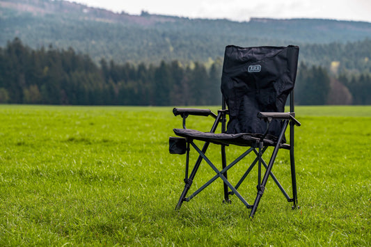 ARB Base Camp Chair