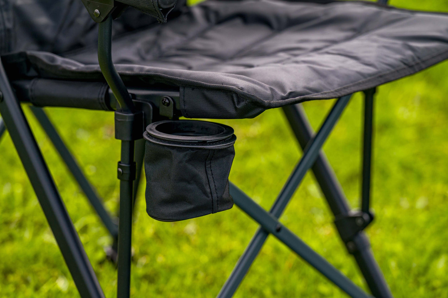 ARB Base Camp Chair