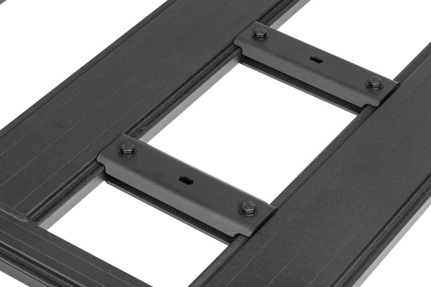 ARB Base Rack Bridge Mount Plate (narrow)