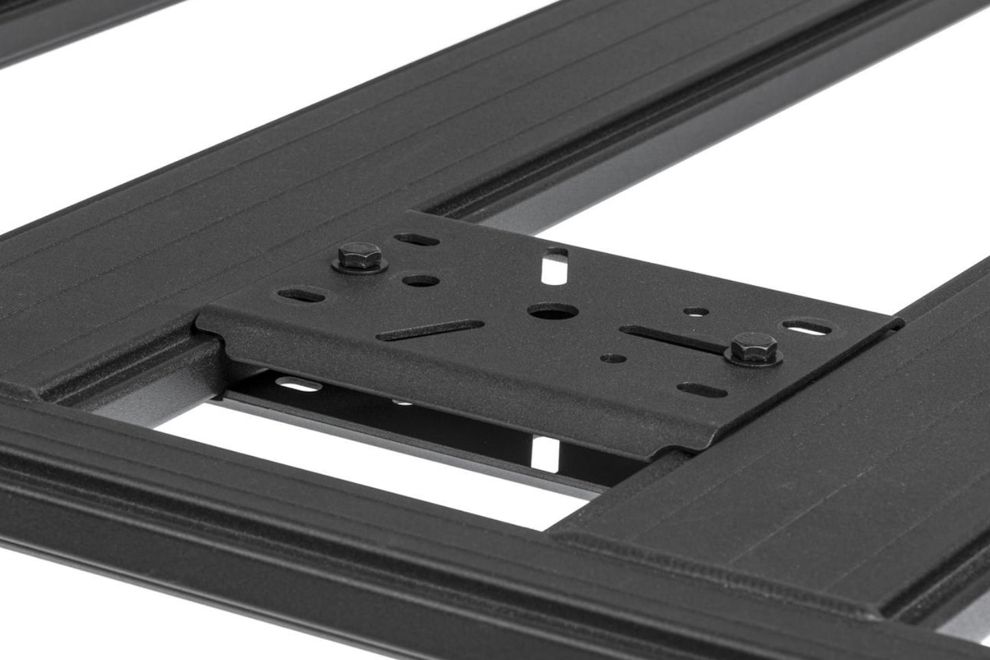 ARB Base Rack Bridge Mount Plate (wide)