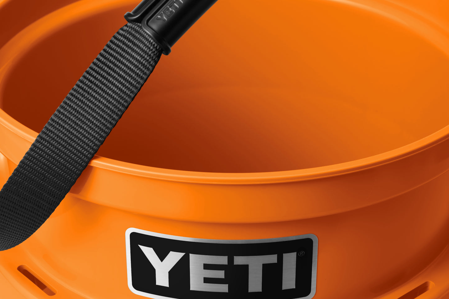 Yeti Loadout Bucket - 19L