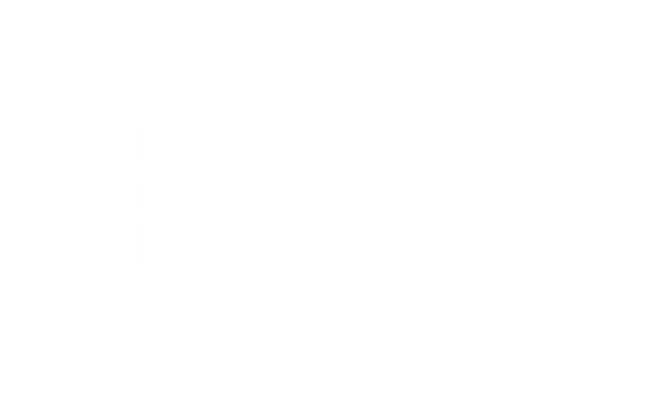 Buckled Wheel 