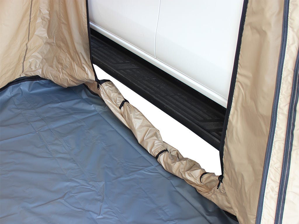 Front Runner Roof Tent Annex