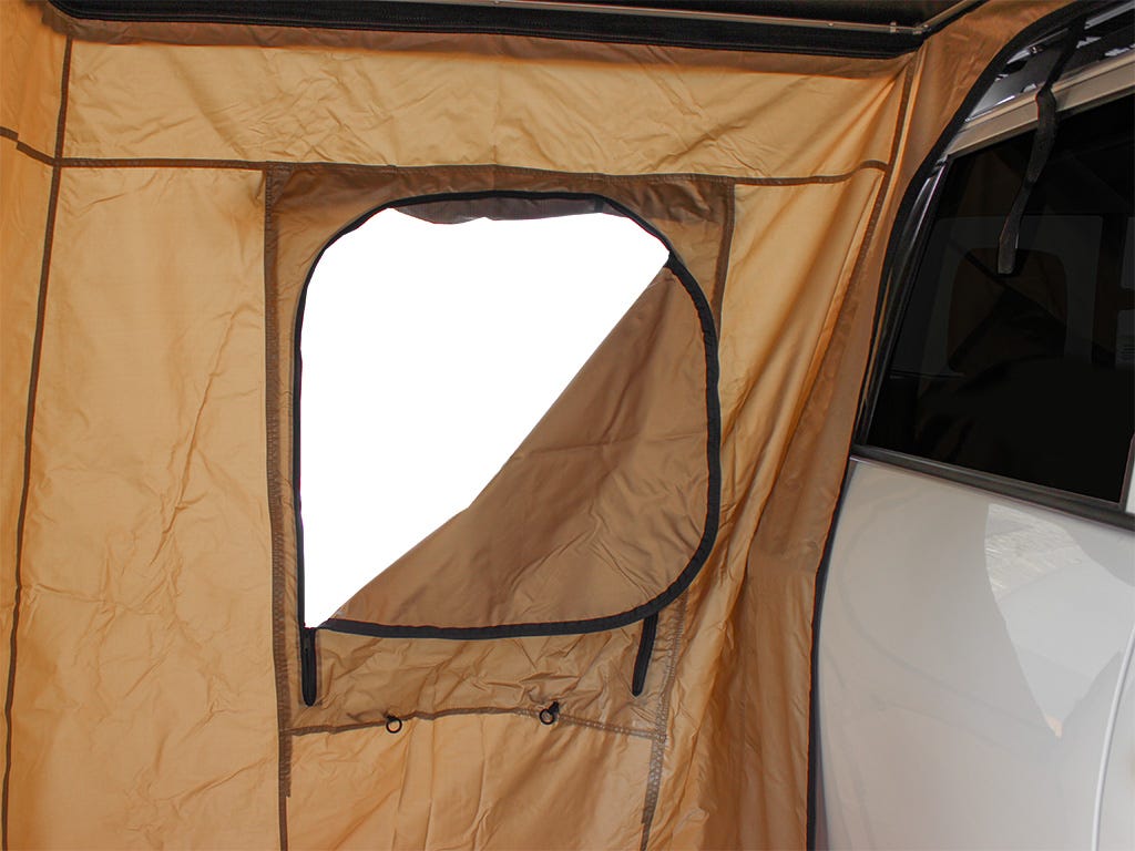 Front Runner Roof Tent Annex