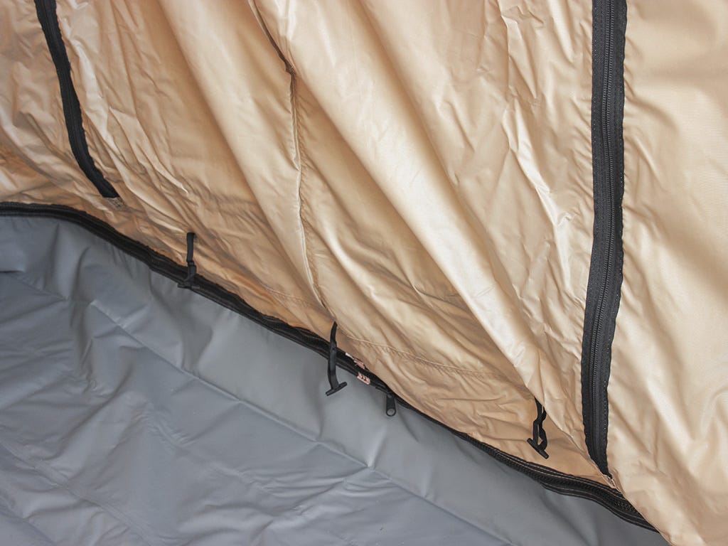 Front Runner Roof Tent Annex
