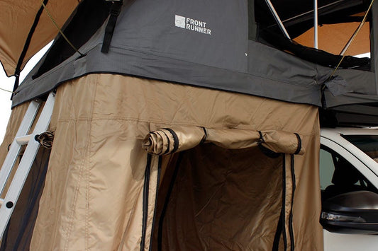 Front Runner Roof Tent Annex