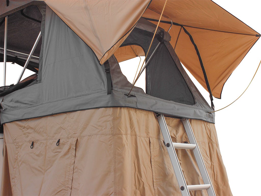 Front Runner Roof Tent Annex