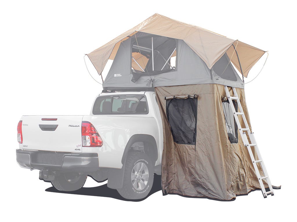 Front Runner Roof Tent Annex