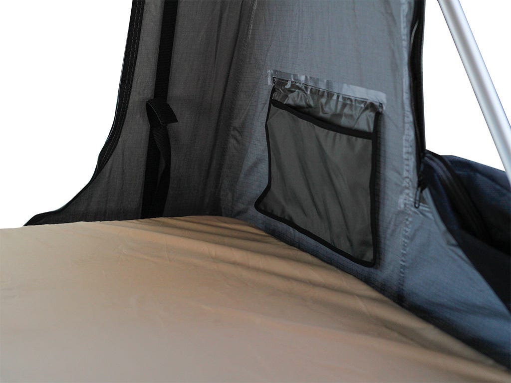 Front Runner Soft Shell Roof Tent