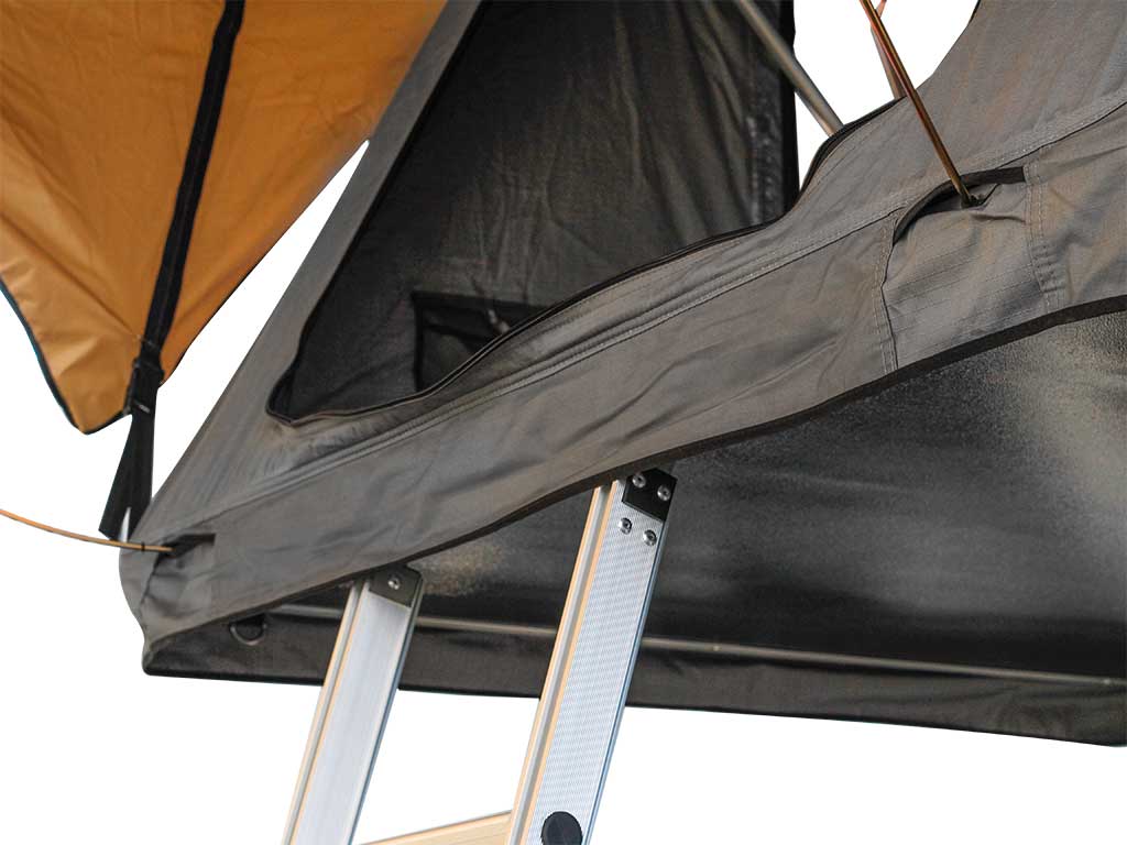 Front Runner Soft Shell Roof Tent