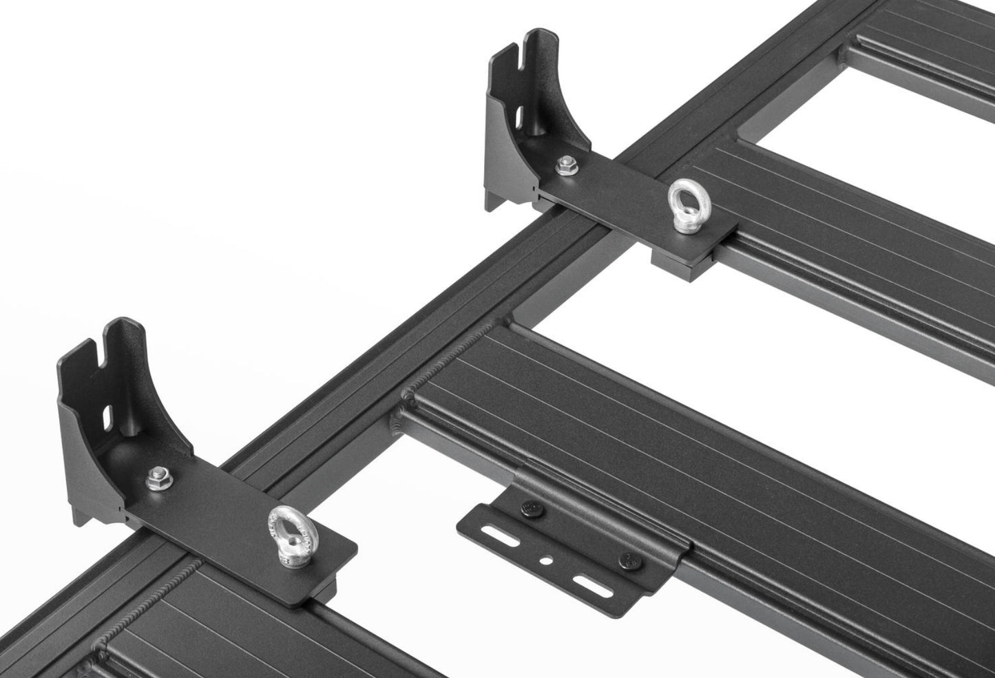 ARB Base Rack Heavy Duty Awning Bracket (270 awnings)
