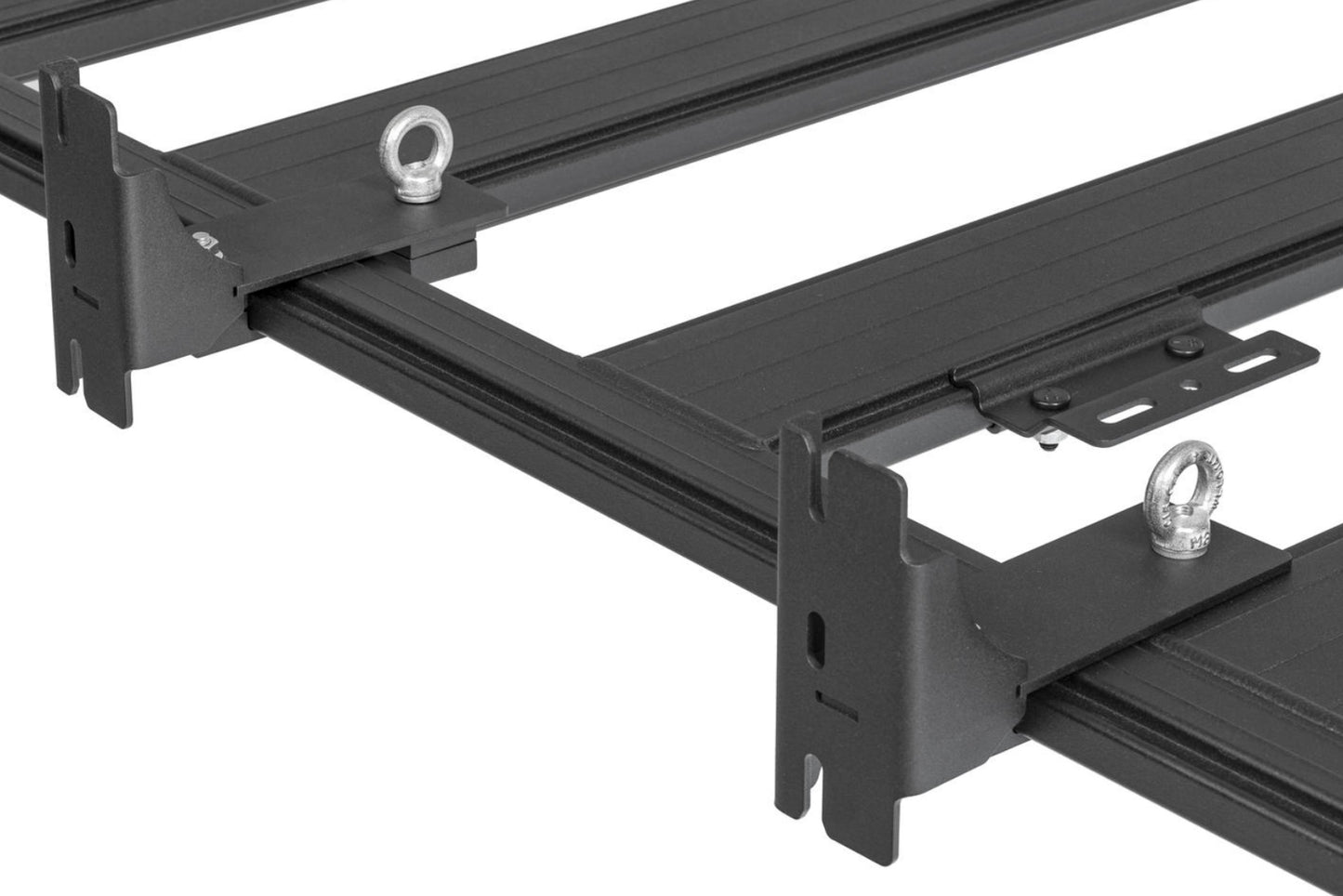ARB Base Rack Heavy Duty Awning Bracket (270 awnings)