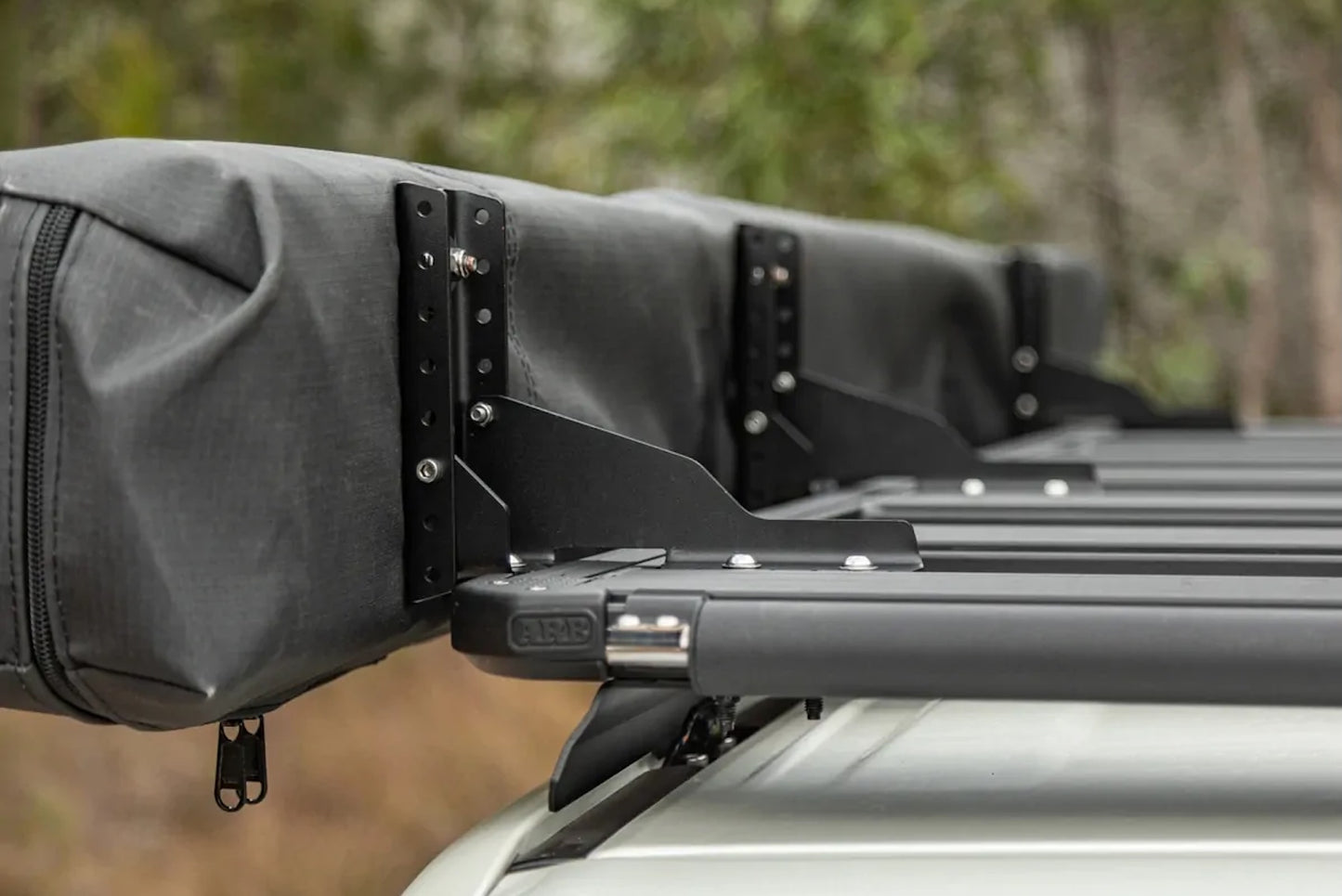 ARB Base Rack - Suzuki Jimny IV 2019 on