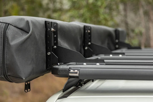 ARB Base Rack Heavy Duty Awning Bracket (270 awnings)