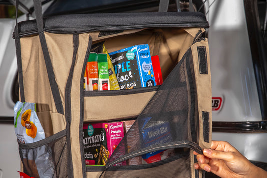 ARB Touring Awning Organiser