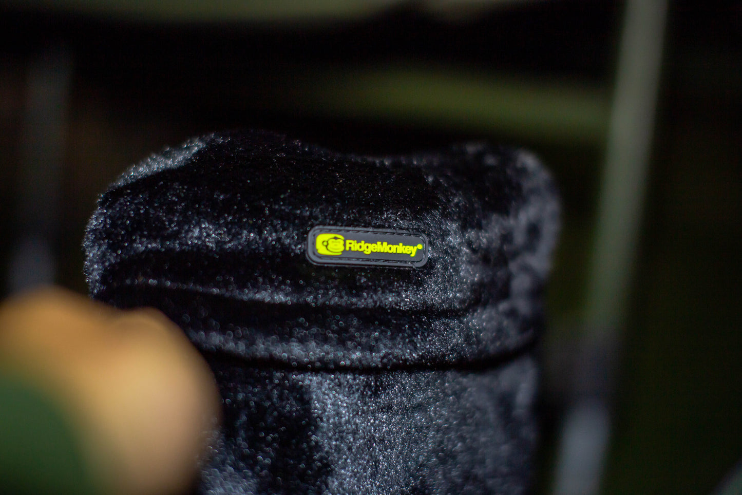 RidgeMonkey Hot Water Bottle