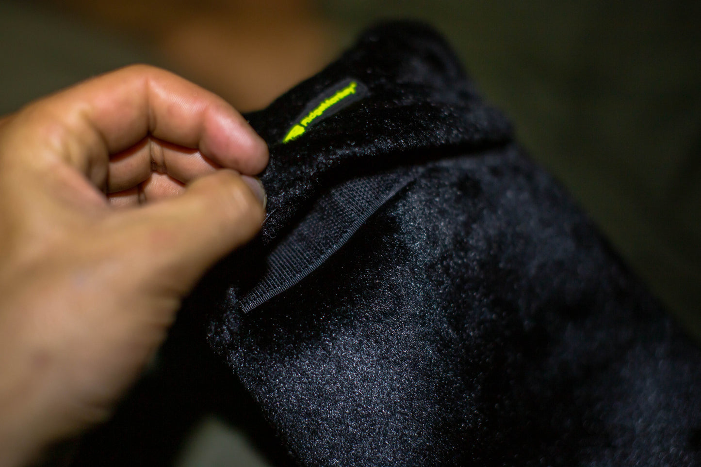 RidgeMonkey Hot Water Bottle