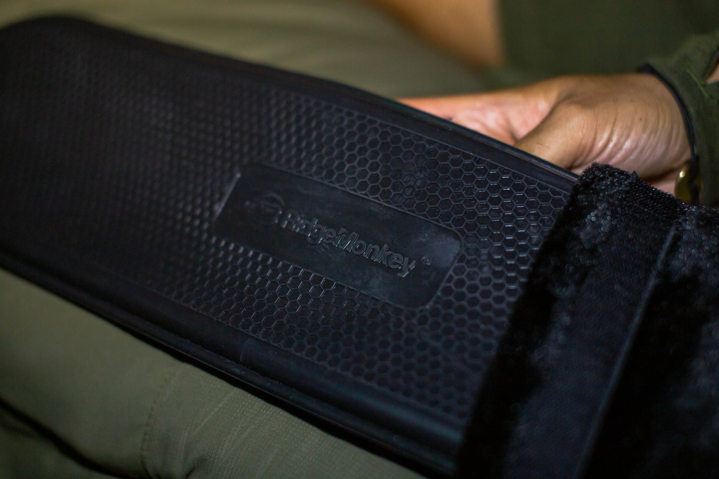 RidgeMonkey Hot Water Bottle