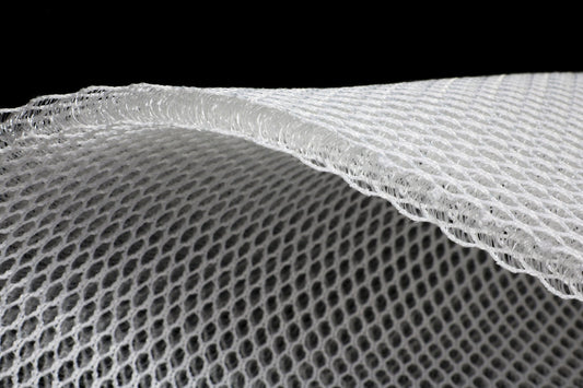 James Baroud Anti Condensation Mat