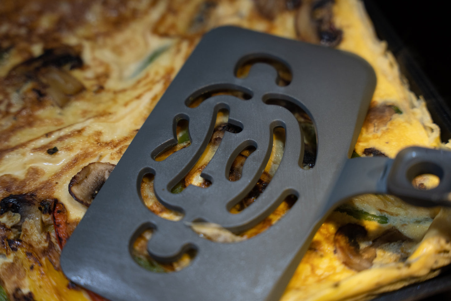 Ridgemonkey Connect Pan and Griddle XXL Edition