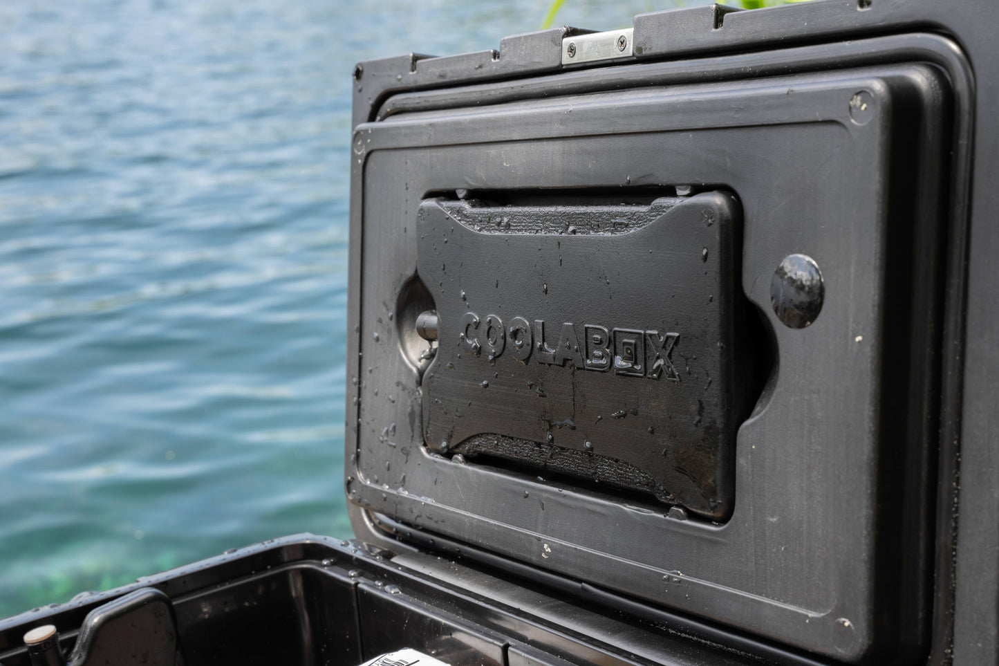 RidgeMonkey CoolaBox Compact 12L