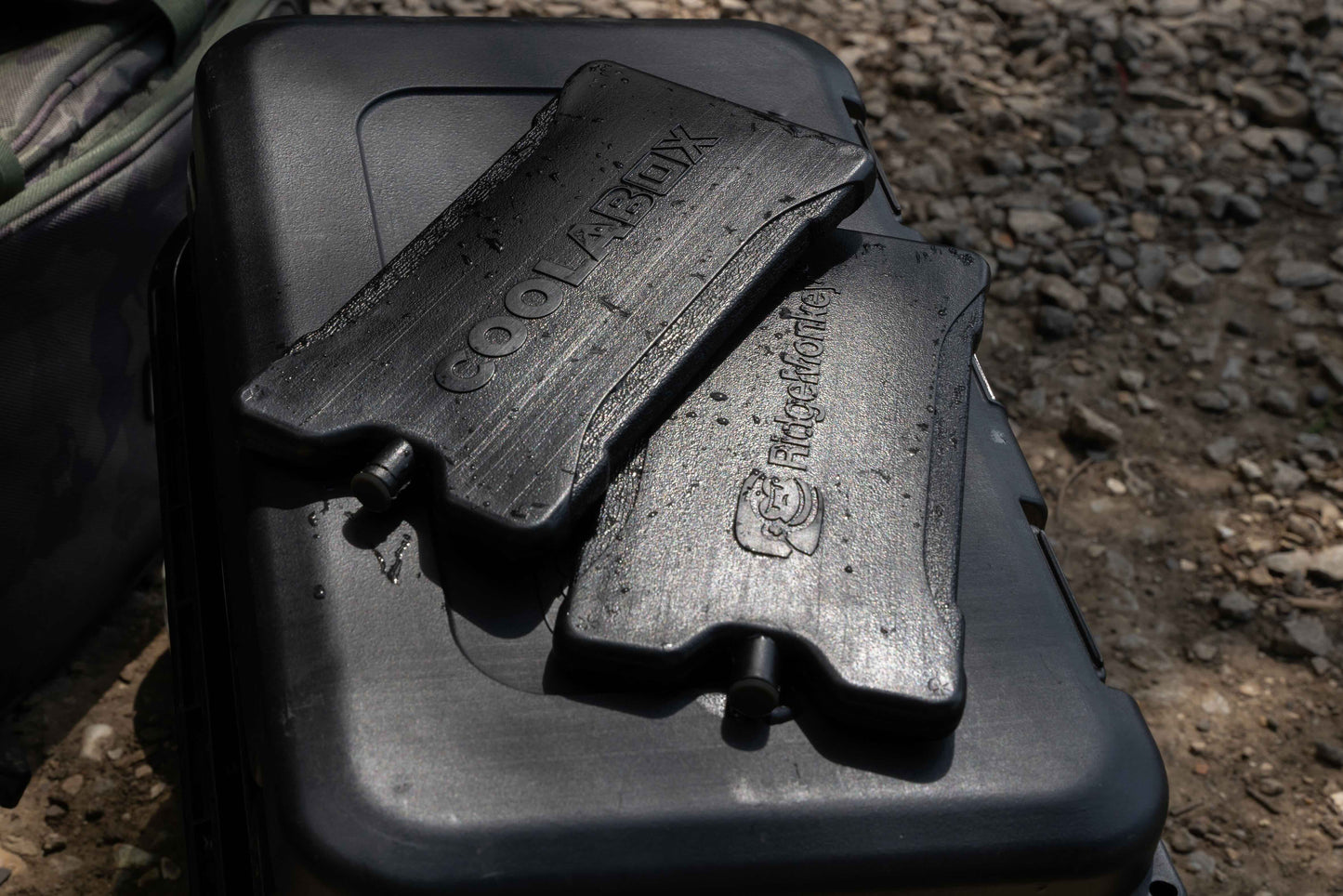 RidgeMonkey CoolaBox Compact 12L