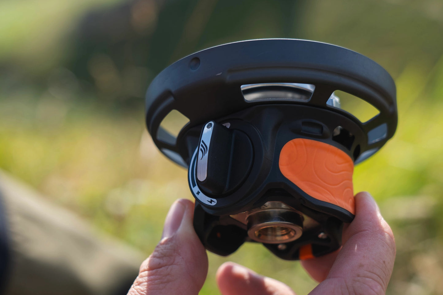 JetBoil Flash 1.0L - New Model