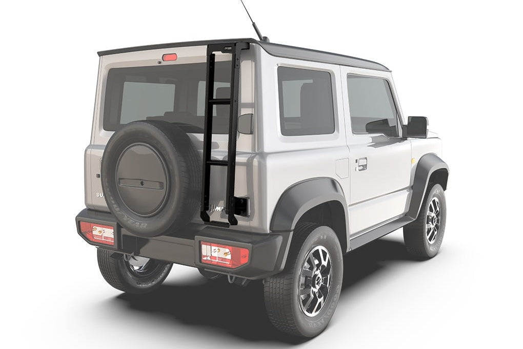 Front Runner Ladder - Suzuki Jimny IV 2019 on