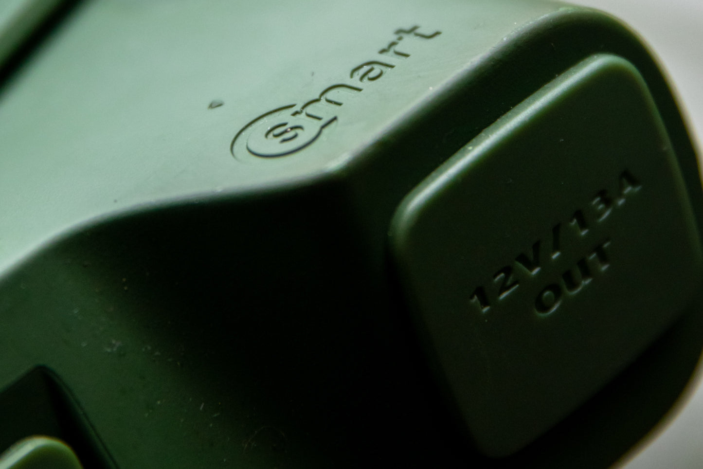 RidgeMonkey Vault C-Smart Wireless 42150mAh