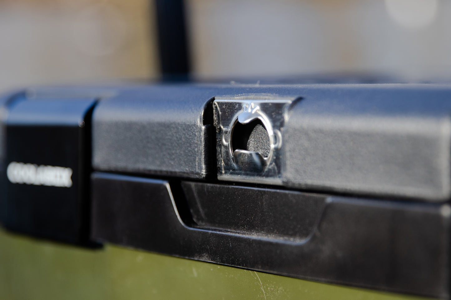 RidgeMonkey CoolaBox Compact 25