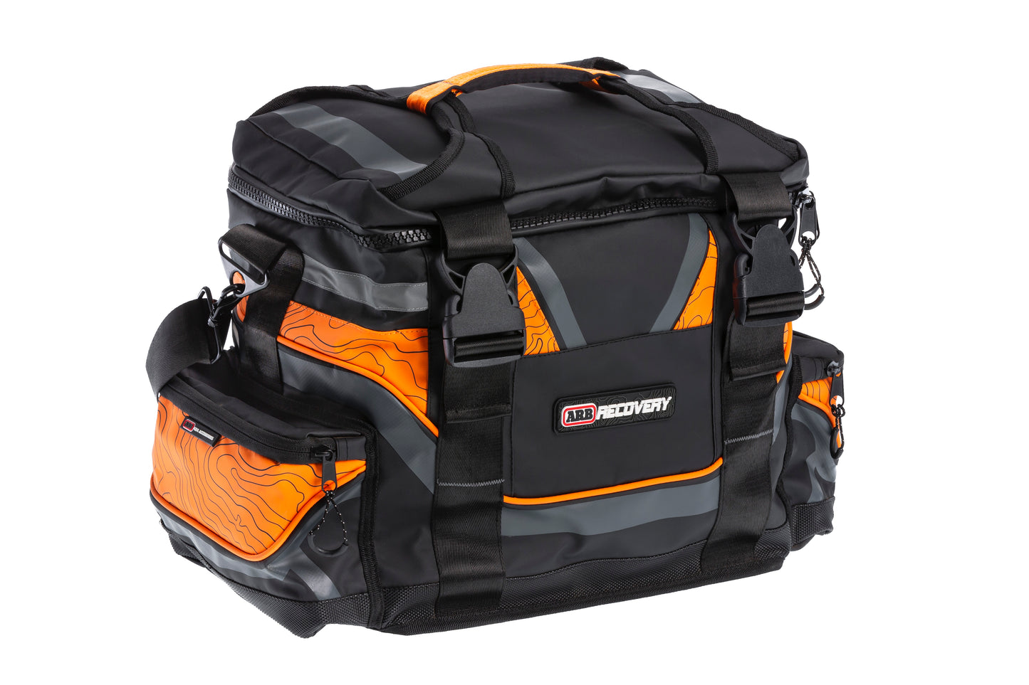 ARB Premium Recovery Kit