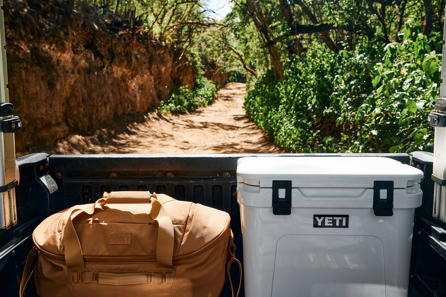 Yeti Roadie 32L Wheeled Cooler