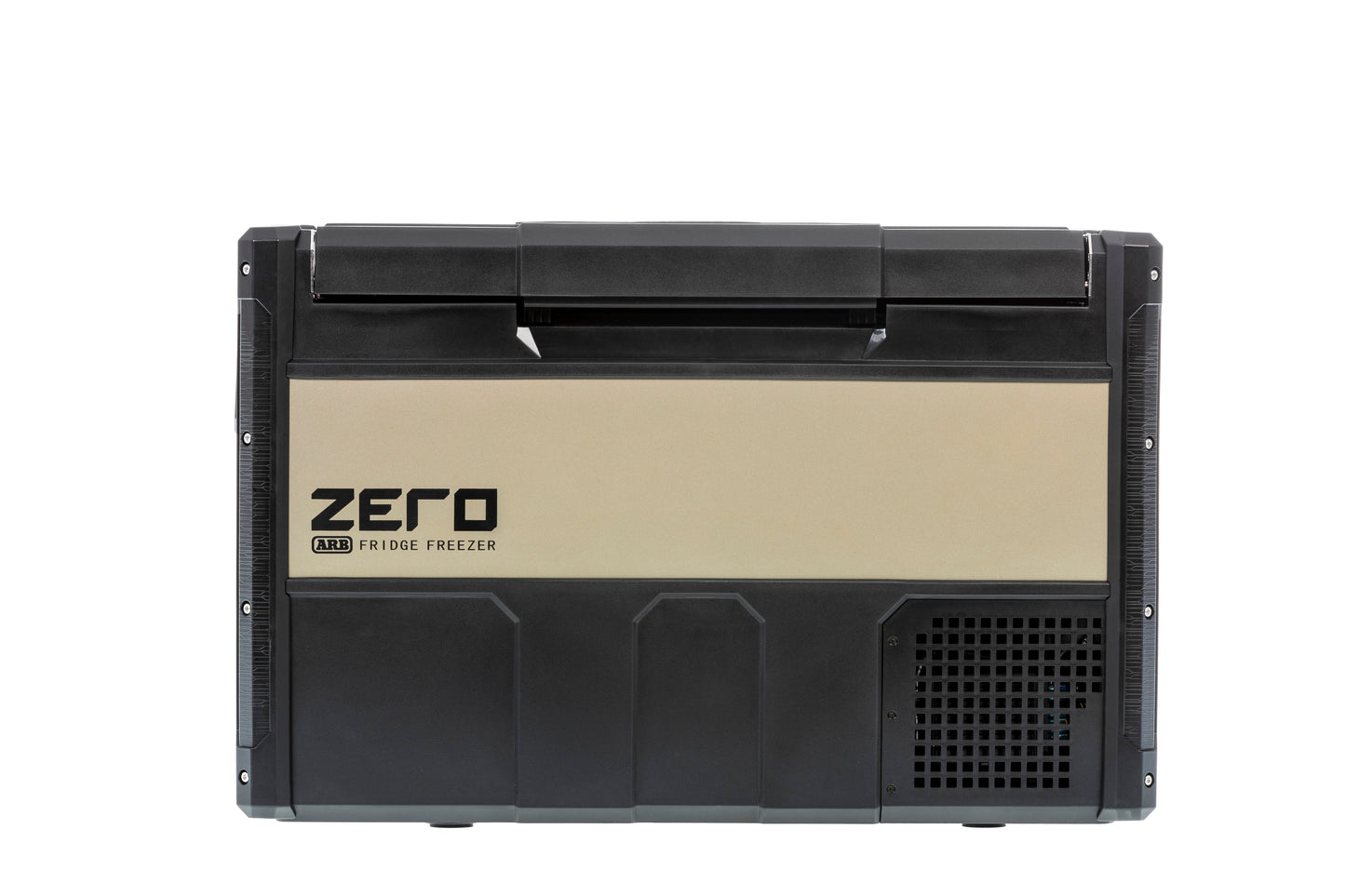 ARB Zero Fridge Freezer 60L